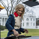 Image via AP Photo.